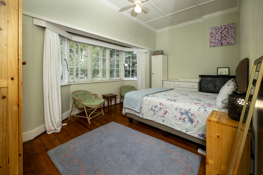 3 Bedroom Property for Sale in Top Town Eastern Cape